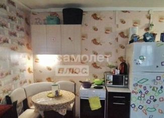 Комната на продажу, 16 м2, Нижегородская область, улица Чугунова, 13