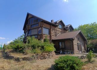 Продам дом, 350 м2, хутор Пятихатки, Сиреневая улица