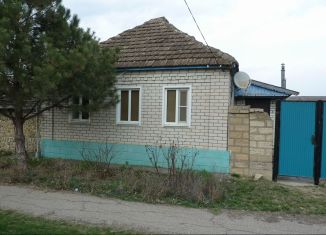 Продам дом, 91.2 м2, Светлоград