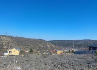 Продажа земельного участка, 6 сот., садовое товарищество Дружба, садовое товарищество Дружба, 205