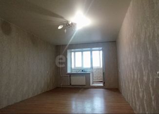 Продам трехкомнатную квартиру, 80 м2, Энгельс, улица Колотилова, 155