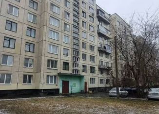 Продается комната, 10.4 м2, Санкт-Петербург, улица Маршала Тухачевского, 7к1