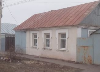 Продается дом, 75 м2, Тамбов, улица Ивана Франко