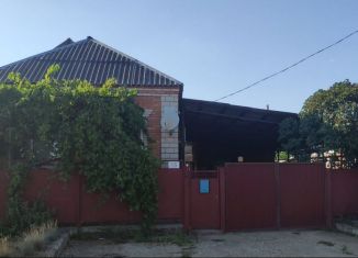 Продам дом, 123 м2, станица Выселки, улица Дворцова