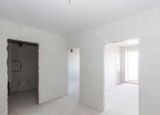 3-ком. квартира на продажу, 77.5 м2, Ростов-на-Дону, ЖК Сиреневый Квартал