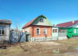 Продам дом, 62.7 м2, Елец, Слободская улица, 61