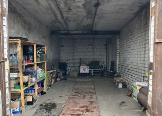 Продается гараж, 30 м2, Димитровград