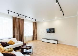 Продаю 2-комнатную квартиру, 92.4 м2, деревня Дударева, Академический проезд, 10