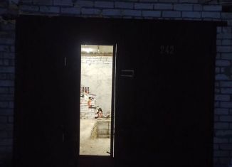 Продам гараж, 23 м2, садовое общество Ерыклинский, садовое общество Ерыклинский, 214