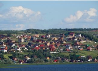 Продаю земельный участок, 11.4 сот., село Введенская Слобода, улица Татарстан