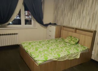 Сдам в аренду однокомнатную квартиру, 40 м2, Тюмень, Арктическая улица