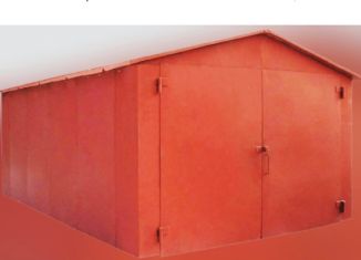 Гараж на продажу, 18 м2, Кондопога