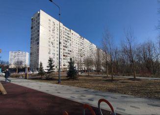 2-ком. квартира в аренду, 50 м2, Москва, Ясный проезд, 15Б