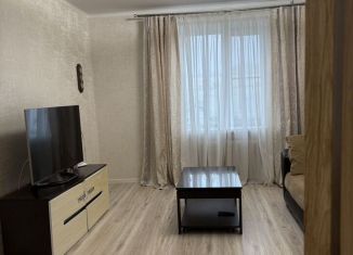 2-ком. квартира на продажу, 49 м2, Череповец, Шекснинский проспект, 37