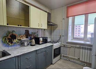 Сдается 2-ком. квартира, 50 м2, Татарстан, улица Марджани, 22