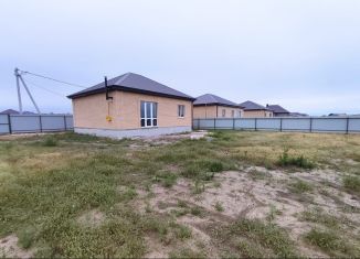 Продажа дома, 75 м2, Астраханская область, Астраханская улица