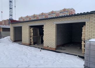 Продается гараж, 22 м2, Йошкар-Ола