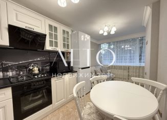 Продаю квартиру студию, 50 м2, Сочи, Зелёный переулок, 11/35, микрорайон Центральный