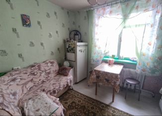 Продажа трехкомнатной квартиры, 67 м2, Симферополь, Иртышская улица, 2А