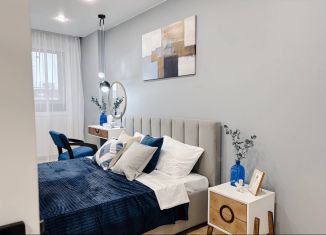 Продаю 1-ком. квартиру, 41 м2, Киров, улица Орджоникидзе, 2Б