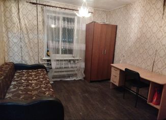 Сдам комнату, 12 м2, Республика Башкортостан, улица Красина, 13