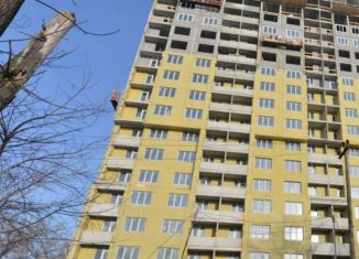 Продается трехкомнатная квартира, 77.4 м2, Екатеринбург, улица Краснофлотцев, 40/2, Орджоникидзевский район