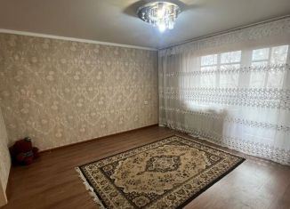 4-ком. квартира на продажу, 76.9 м2, Абакан, улица Крылова, 73