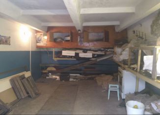 Продаю гараж, 24 м2, Удмуртия, площадь Свободы