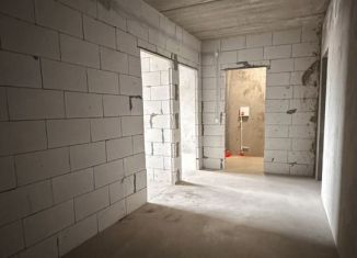 Продается 2-комнатная квартира, 58.2 м2, Кострома, улица 8 Марта, 55