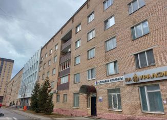 Продажа комнаты, 18.1 м2, Дмитров, Почтовая улица, 16к1