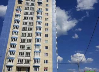 3-ком. квартира в аренду, 80 м2, Домодедово, улица Курыжова, 26