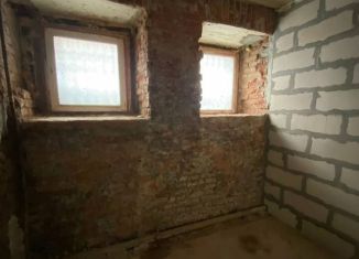 Квартира на продажу студия, 13.5 м2, Москва, Оружейный переулок, 13с2, Оружейный переулок