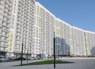 Продажа трехкомнатной квартиры, 72 м2, Пенза, улица Генерала Глазунова, 11