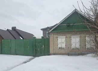 Сдача в аренду дома, 68 м2, Оренбург, улица Кичигина, 128