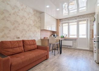 Продается 3-ком. квартира, 65.3 м2, Томск, улица Герасименко, 3В