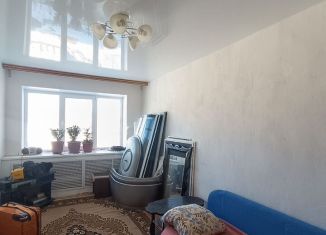 Продаю 1-комнатную квартиру, 31 м2, Сарапул, Казанская улица, 11