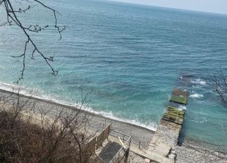 Сдам в аренду дом, 25 м2, село Агой