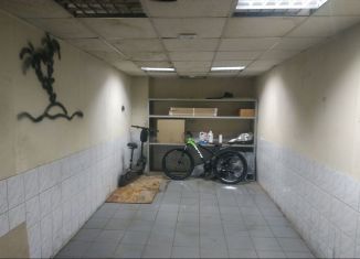 Продам гараж, 17 м2, Барнаул, улица Профинтерна, 9А