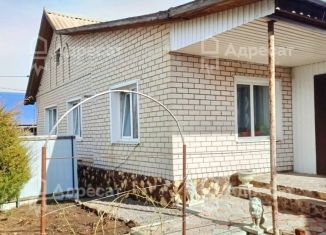 Продаю дом, 64.2 м2, Котово, улица Калинина