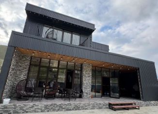 Продажа дома, 200 м2, поселок Верхний Фиагдон