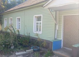 Продаю дом, 65 м2, Дмитриев, улица Володарского, 92