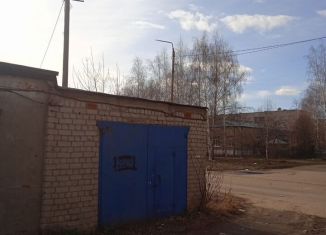 Продается гараж, 30 м2, Мичуринск