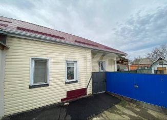 Продам дом, 53.6 м2, Майкоп, Восточная улица, 143