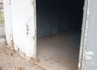 Продаю гараж, 21 м2, Астрахань, Кировский район, Рабочая улица, 27