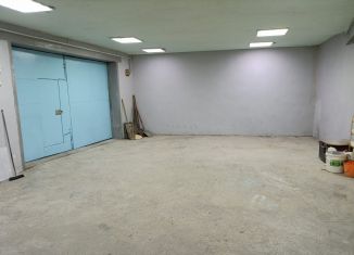 Продаю гараж, 30 м2, Якутск, ГСК Сетевик-2, с1