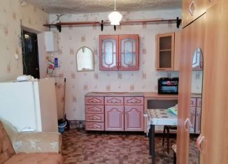 Продажа комнаты, 15.4 м2, рабочий посёлок Приютово, улица 50 лет ВЛКСМ, 5А