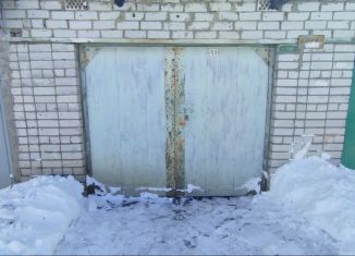 Продаю гараж, 18 м2, Карелия, Проектируемая магистраль