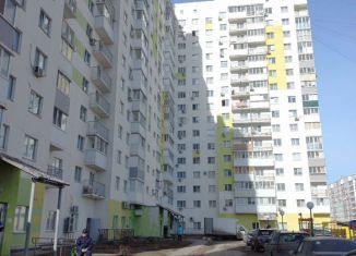 Продаю 2-ком. квартиру, 53 м2, Ульяновск, проспект Ливанова, 8