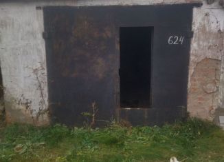 Гараж на продажу, 28 м2, Кумертау, территория Массив № 1 улица Калинина, 624