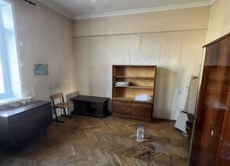 Продаю трехкомнатную квартиру, 74 м2, Люберцы, Октябрьский проспект, 197